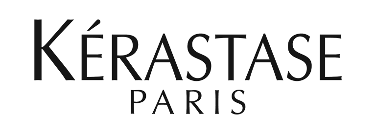 Kerastase