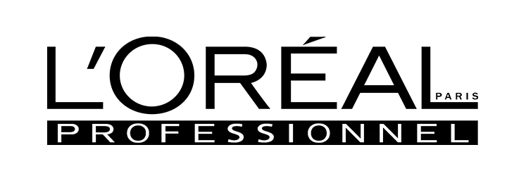 Loreal